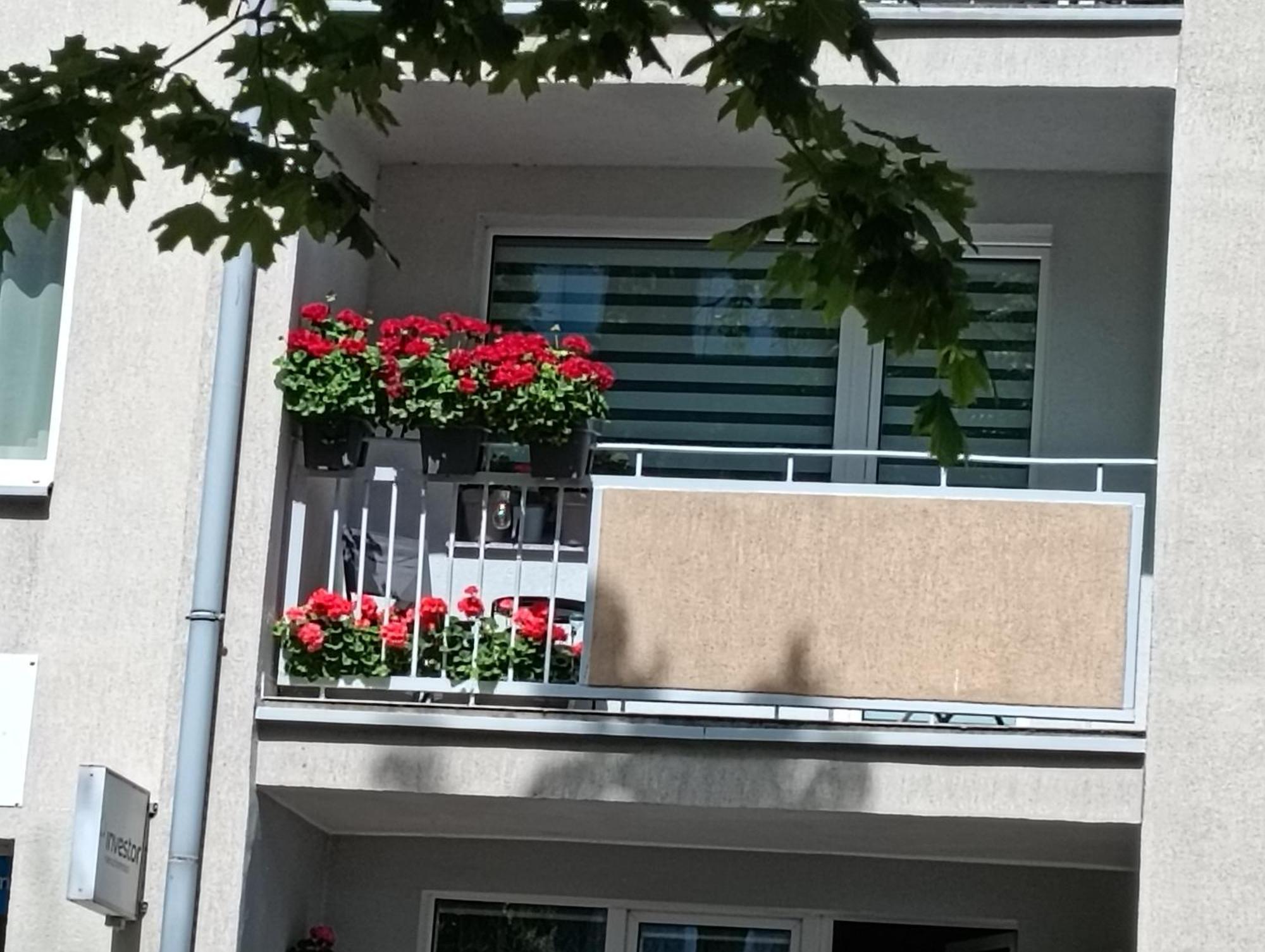Apartament Ale Laba Kolobrzeg Exterior photo